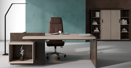 Новинка от Skyland!