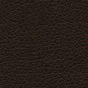 Темно-коричневая CN1113 сторосс