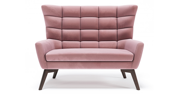 Серия «Razor»