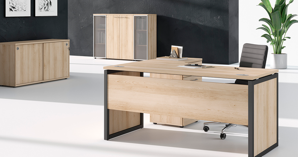 Серия «Xten QP»