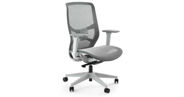 Серия «Sputnik»