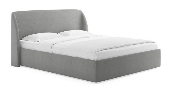 Серия «Кровать Nicole»