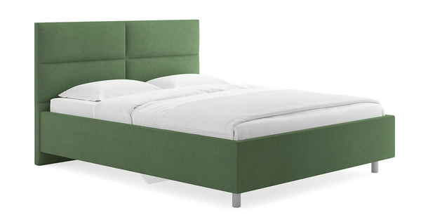 Серия «Кровать Omega»