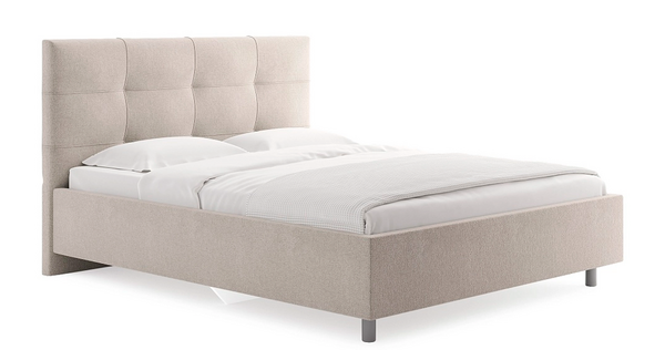 Серия «Кровать Caprice»