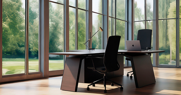 Серия «Metar»