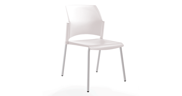 Серия «Restart»