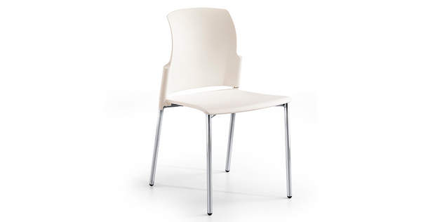 Серия «Class стул»