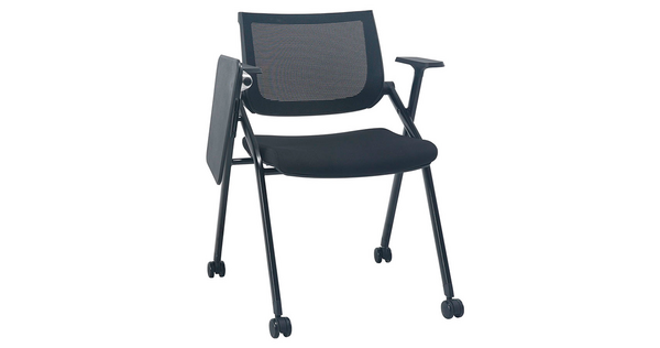 Серия «Clip Easy»