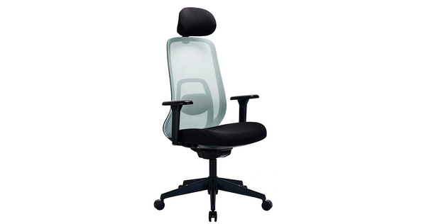 Серия «Aries»