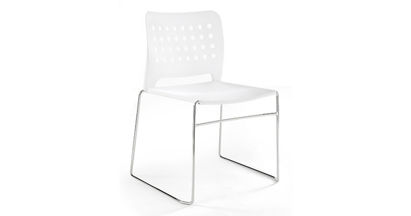 Серия «Holes»