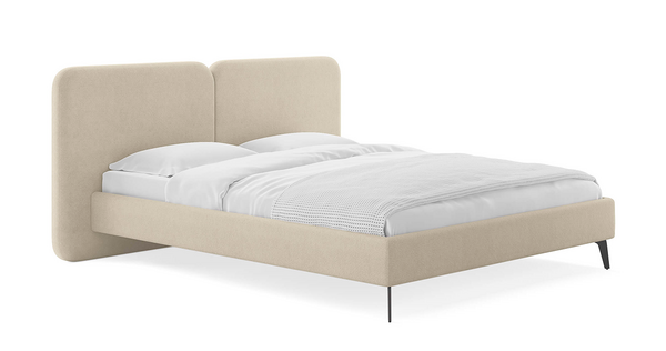 Серия «Кровать Brooklyn»