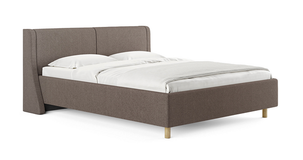 Серия «Кровать Barcelona»