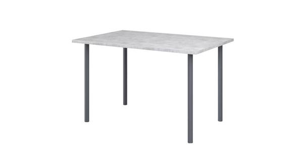 Серия «Прямоугольный стол Статус»