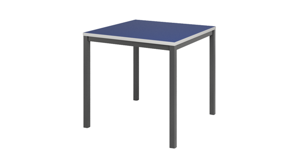 Серия «Квадратный стол Клинт»