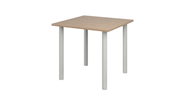 Серия «Квадратный стол Стиль Гранд»