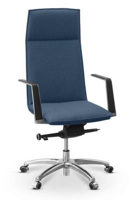 Серия «Кресло Соло ткань»