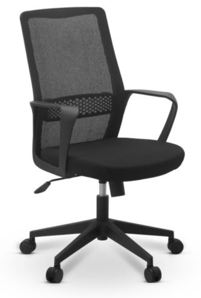 Серия «Кресло Space»