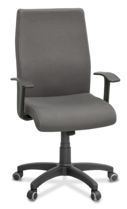 Серия «Кресло Like»