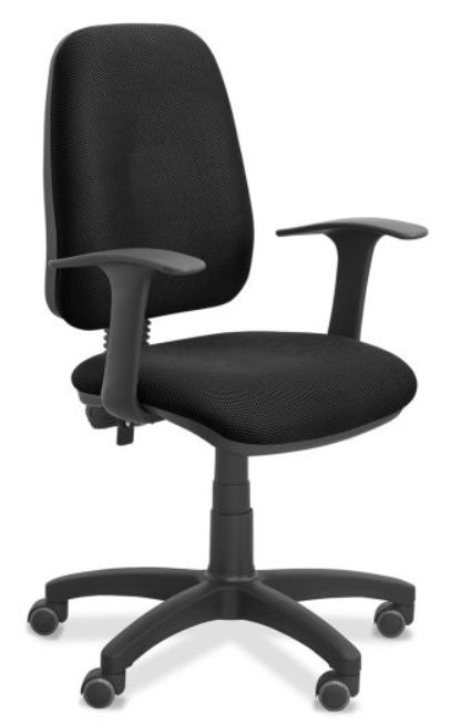 Серия «Кресло Эльза Т TW»