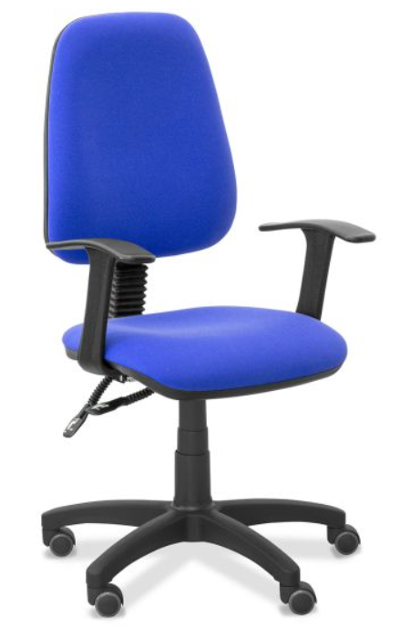 Серия «Кресло Эльза Т Colori»