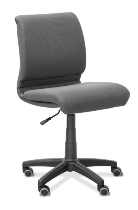 Серия «Кресло Квадро 2»