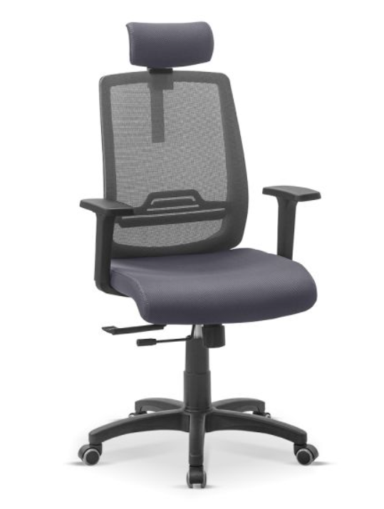 Серия «Кресло Pro A SL 1D»