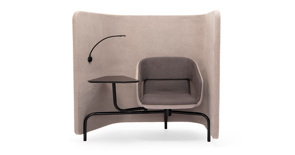 Серия «Morgan Uno»