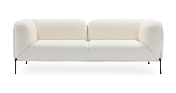 Серия «Sapporo»