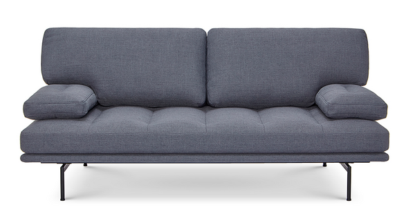 Серия «Illinois»