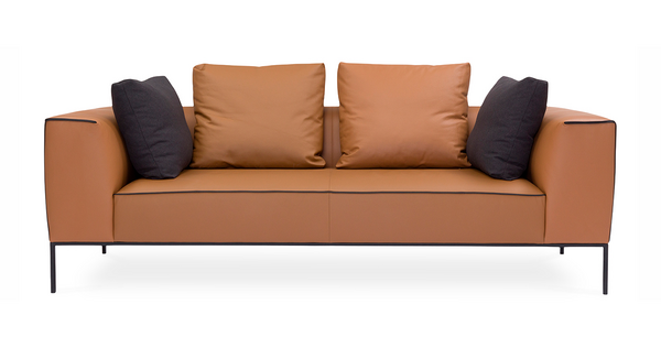 Серия «Gerona»