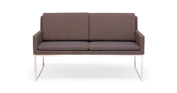 Серия «Amati»