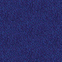 Ткань EV-9 синий