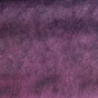 Велюр фиолетовый goya