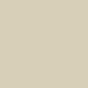 beige L52 bosco