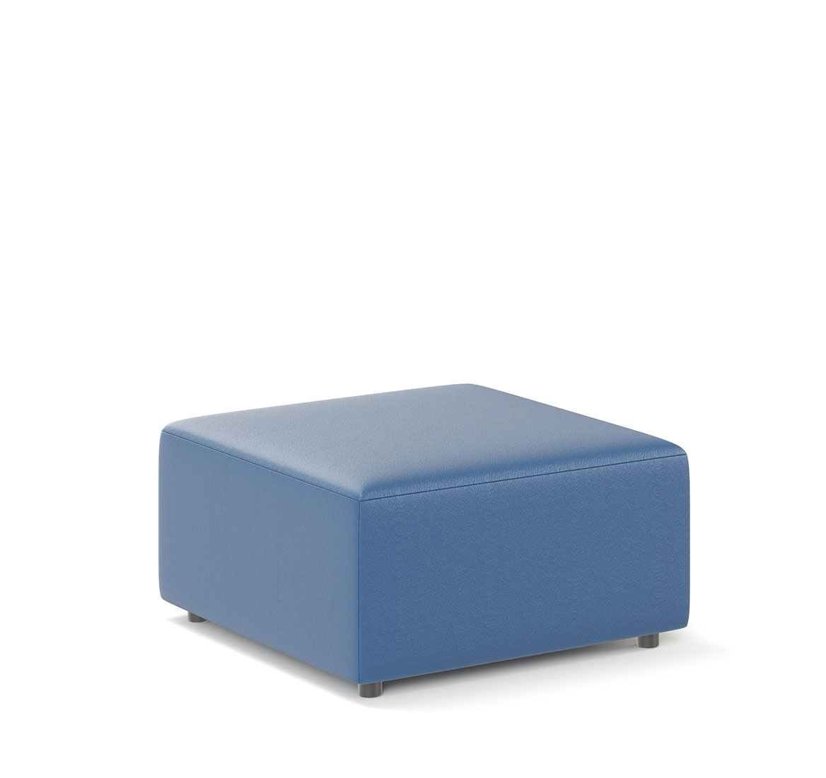 VITA ПУФ ТКАНЬ KITON pouf Kiton 01