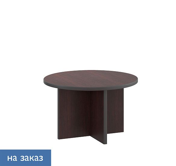 LEGNO СТОЛ ПЕРЕГОВОРОВ 102 905 WA