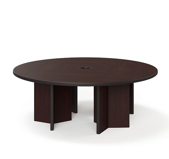 LEGNO СТОЛ ПЕРЕГОВОРОВ LEGNO Conference table D216 WA