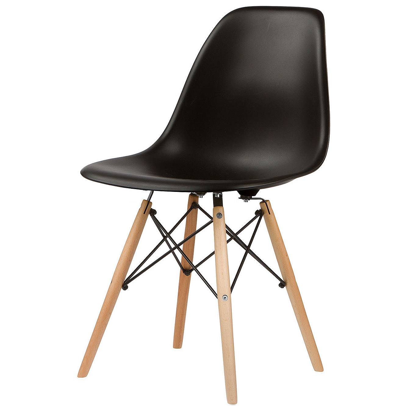 EAMES DSW