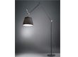 Tolomeo Mega торшер